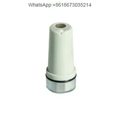 Planted Aquarium Care - PH100 Su Geçirmez Kalem pH Ölçer