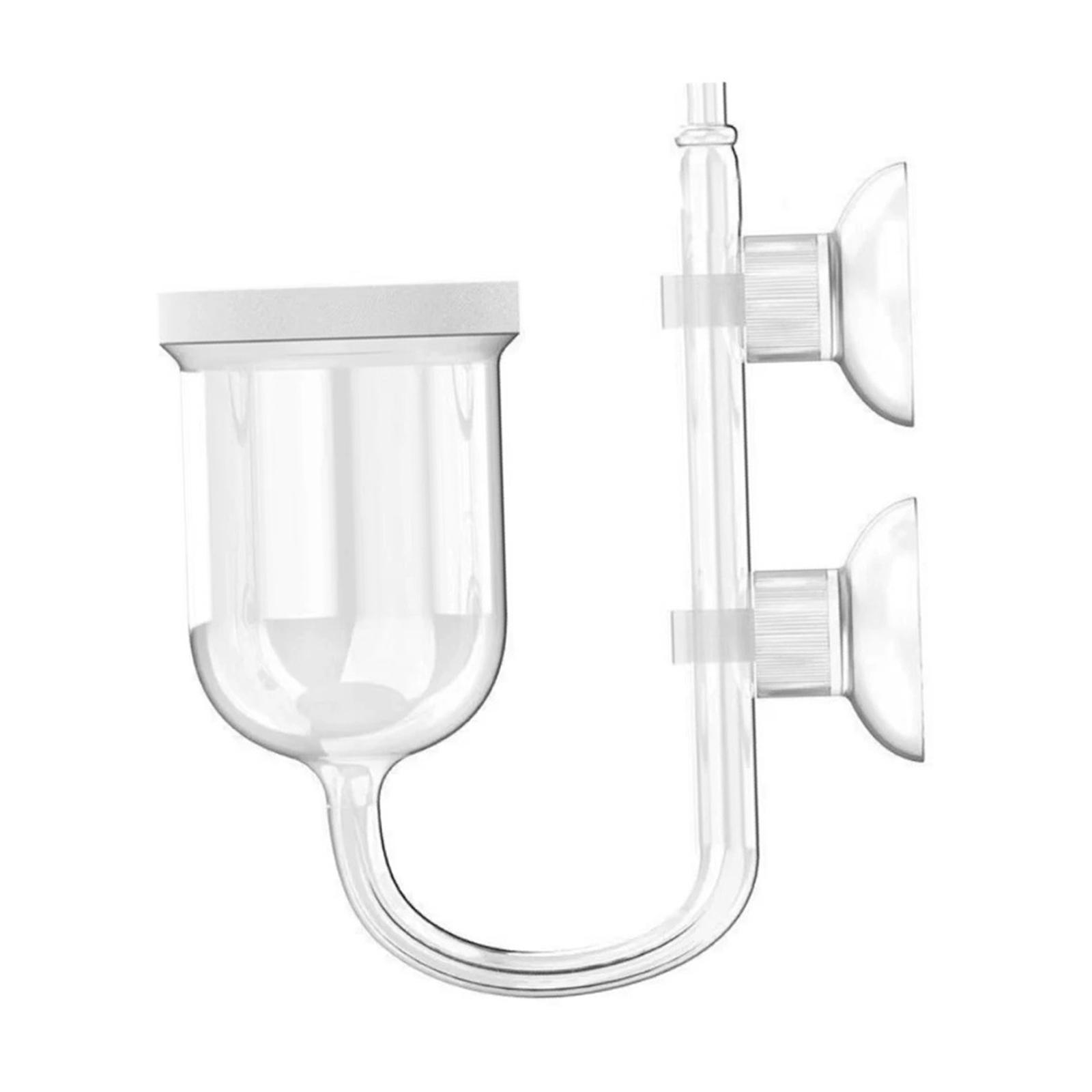 Akvaryum Bitkileri için Entegr - Planted Aquarium Care incelemesi ve fiyatı