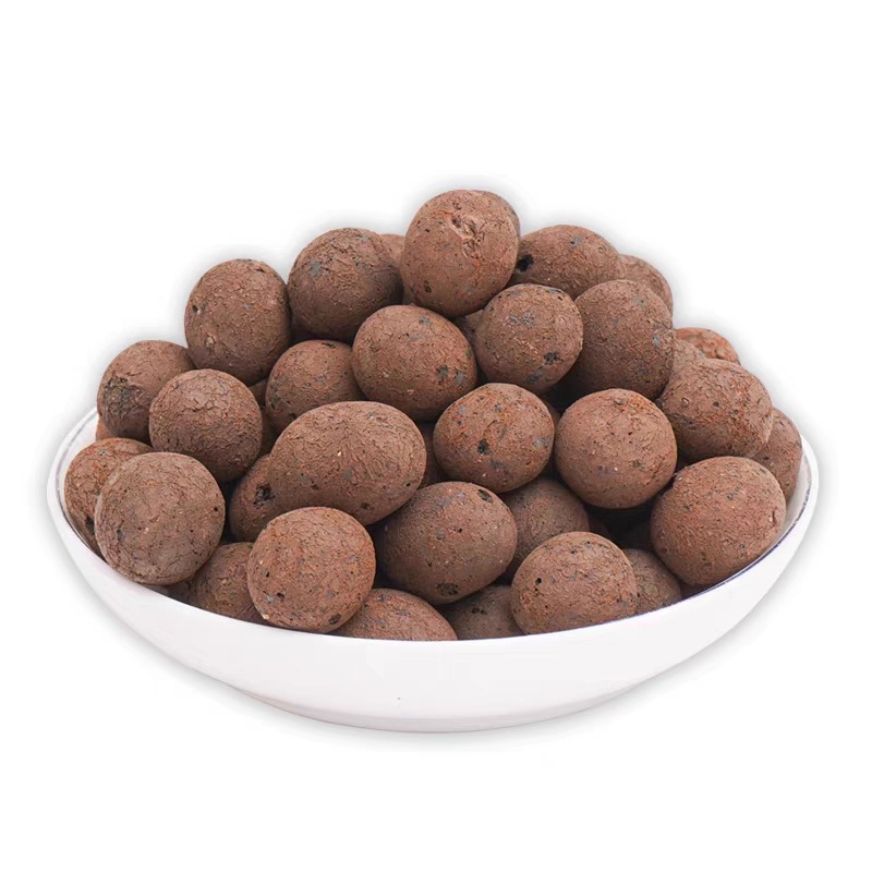 450-500g Akvaryum Hidroponik K - Aquarium Plant Liquid Fertilizer incelemesi ve fiyatı