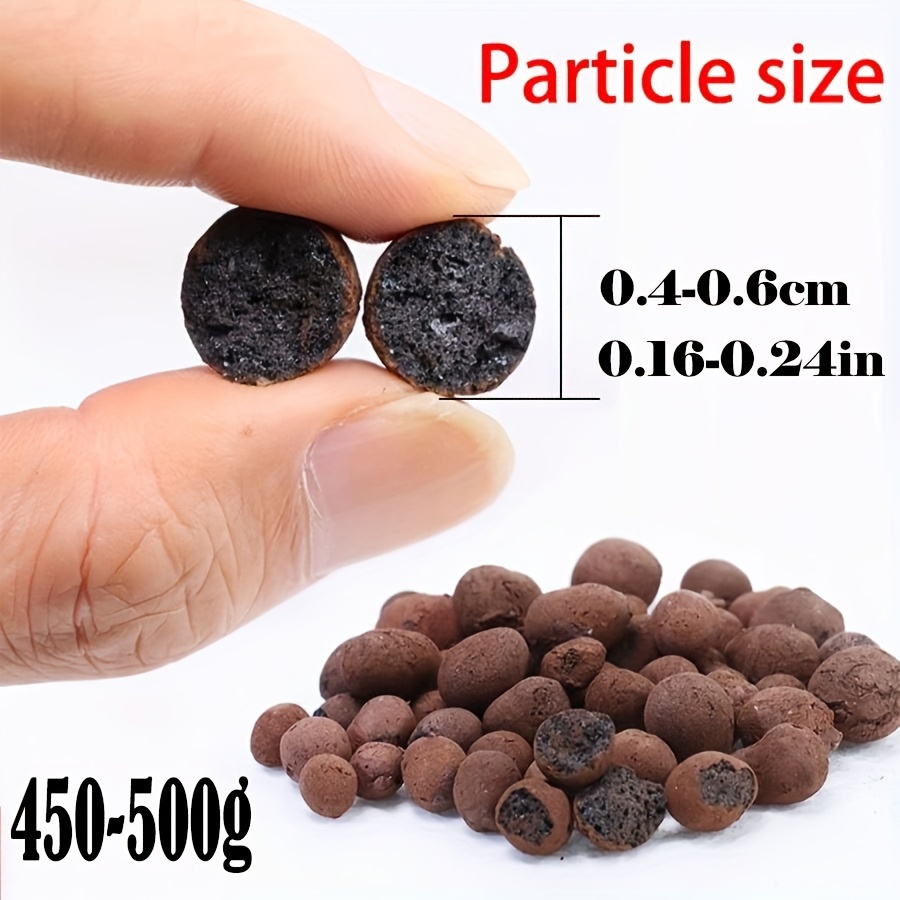 450-500g Akvaryum Hidroponik K - Aquarium Plant Liquid Fertilizer incelemesi ve fiyatı