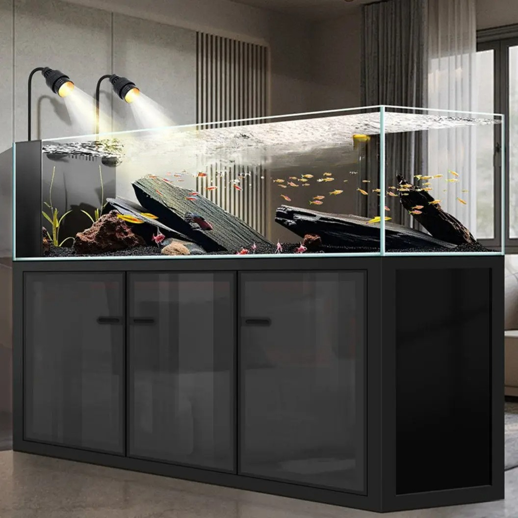 Yjq Endüstriyel Hava Akışlı Ta - Aquarium Plant Dip incelemesi ve fiyatı