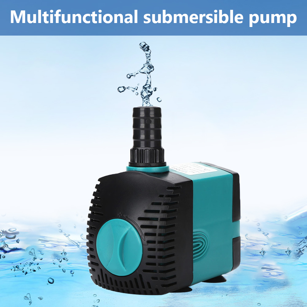 220V-240V akvaryum dalgıç su p - Aquael Filter Fzn incelemesi ve fiyatı