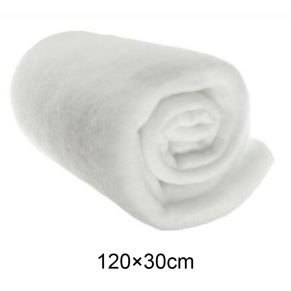 Akvaryum filtresi filtre Mat 1 - Aquarium Planted Tank Filter incelemesi ve fiyatı