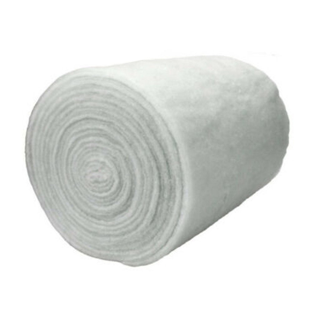 Akvaryum filtresi filtre Mat 1 - Aquarium Planted Tank Filter incelemesi ve fiyatı
