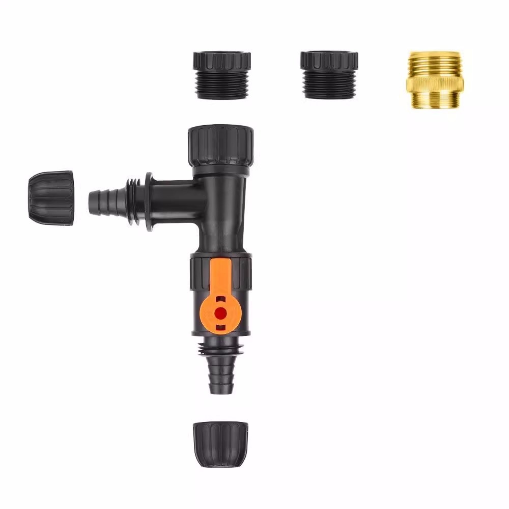 Balık Tankı Su Değiştirici Aks - Aquarium Planted Tank Filter incelemesi ve fiyatı
