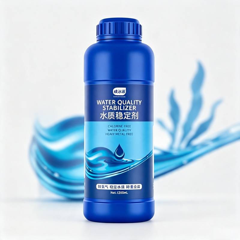120ml Akvaryum Metilen Mavisi  - Aquarium Plant Liquid Fertilizer incelemesi ve fiyatı