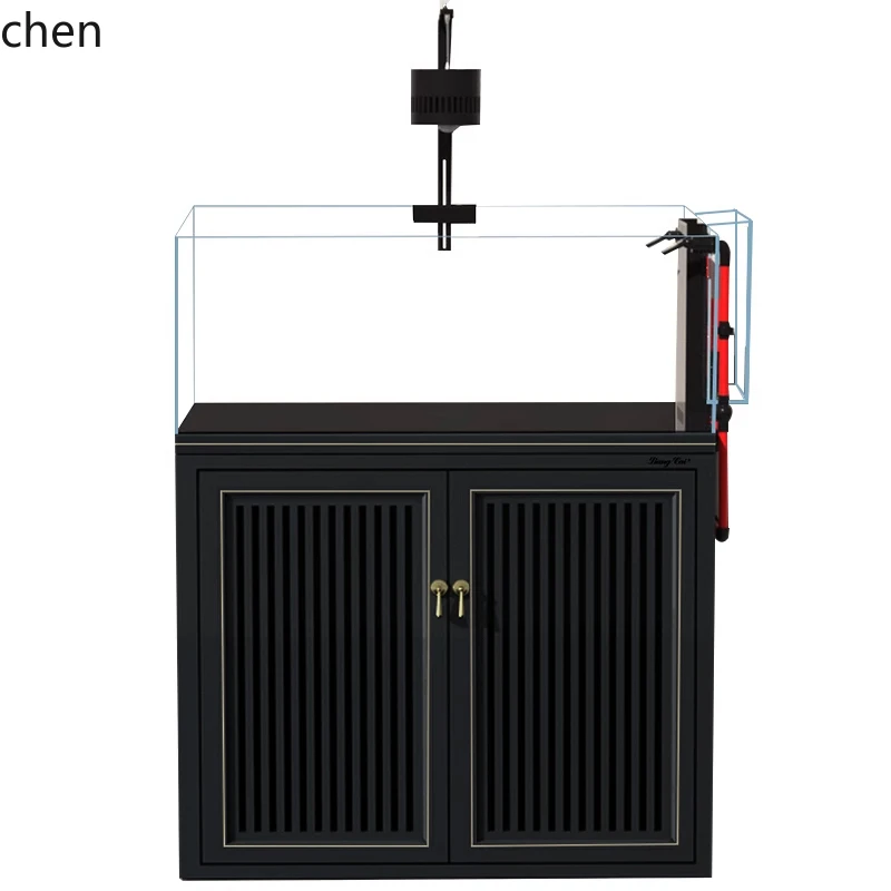 HXL parlak renkli su bitkisi t - Aquarium Planted Tank Filter incelemesi ve fiyatı