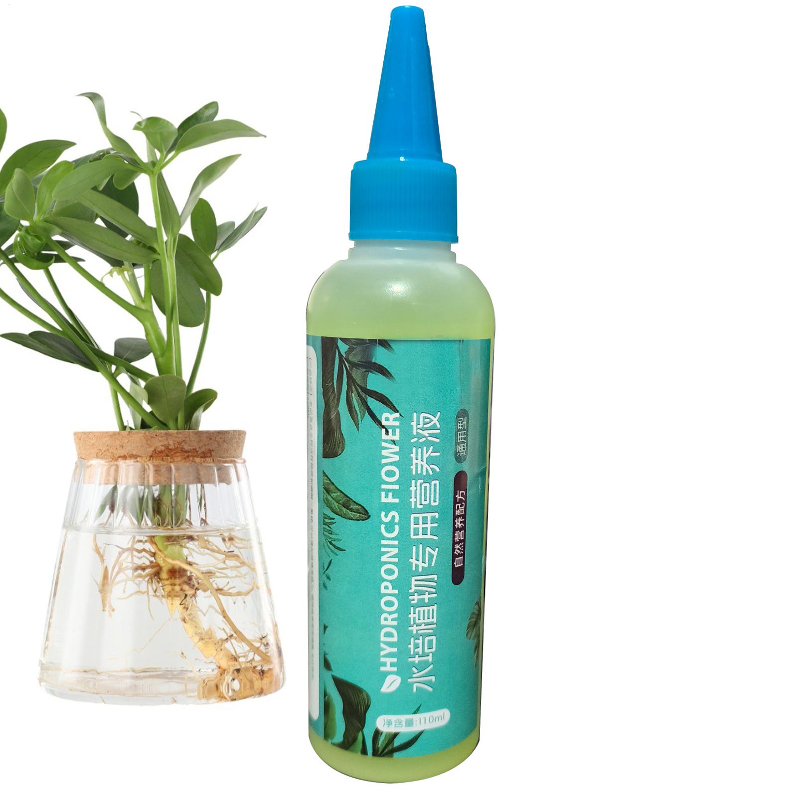 110ml Yavaş Salınımlı Çok Amaç - Liquid Fertilizer All In incelemesi ve fiyatı