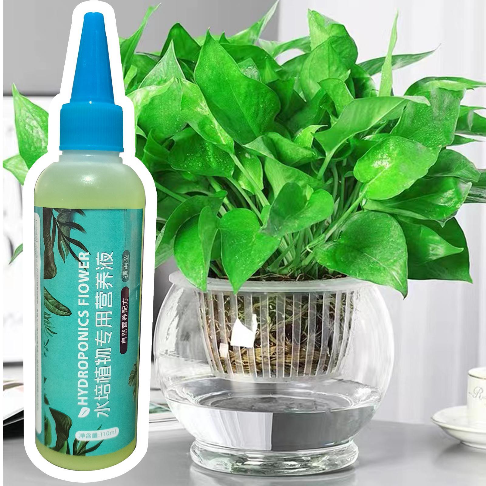 110ml Yavaş Salınımlı Çok Amaç - Liquid Fertilizer All In incelemesi ve fiyatı