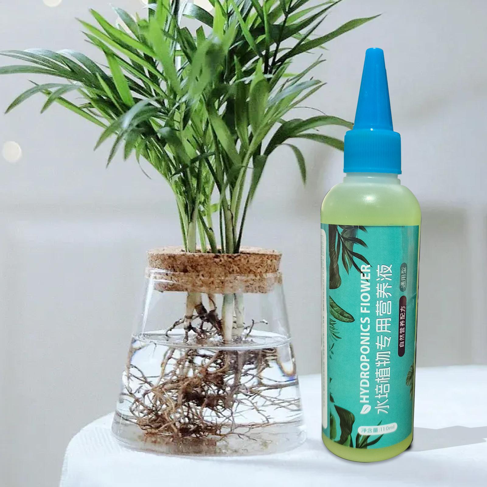 110ml Yavaş Salınımlı Çok Amaç - Liquid Fertilizer All In incelemesi ve fiyatı
