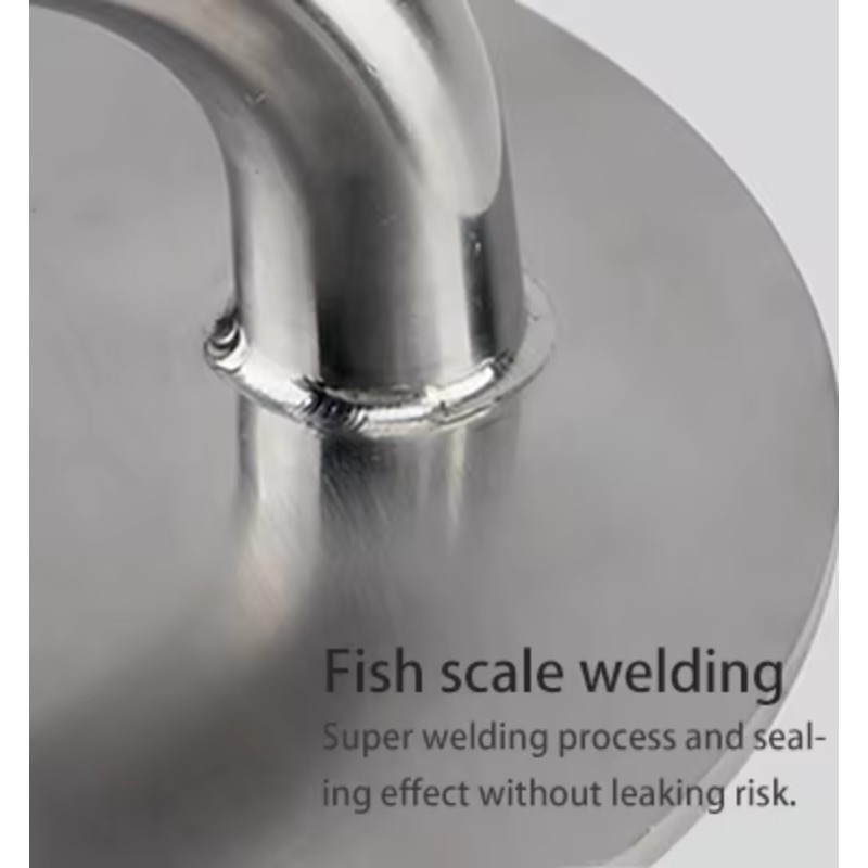 Oq Orijinal Fabrika Akvaryum A - Aquarium Planted Tank Filter incelemesi ve fiyatı
