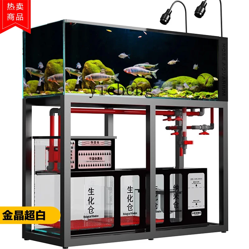 L14 balık tankı ultra beyaz ca - Aquarium Planted Tank Filter incelemesi ve fiyatı
