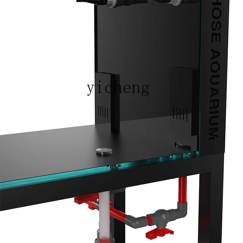 L14 balık tankı ultra beyaz ca - Aquarium Planted Tank Filter incelemesi ve fiyatı