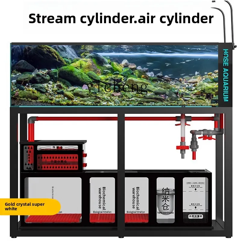 L14 balık tankı ultra beyaz ca - Aquarium Planted Tank Filter incelemesi ve fiyatı