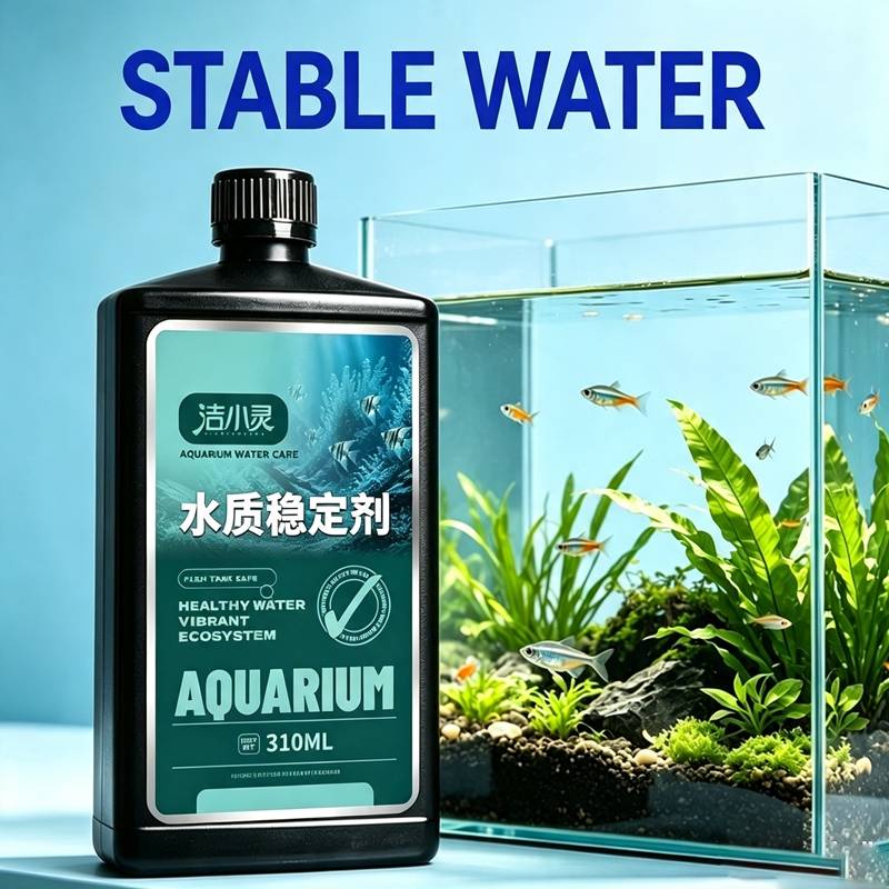 Akvaryum Su Arıtma Metilen Mav - Aquarium Plant Liquid Fertilizer incelemesi ve fiyatı