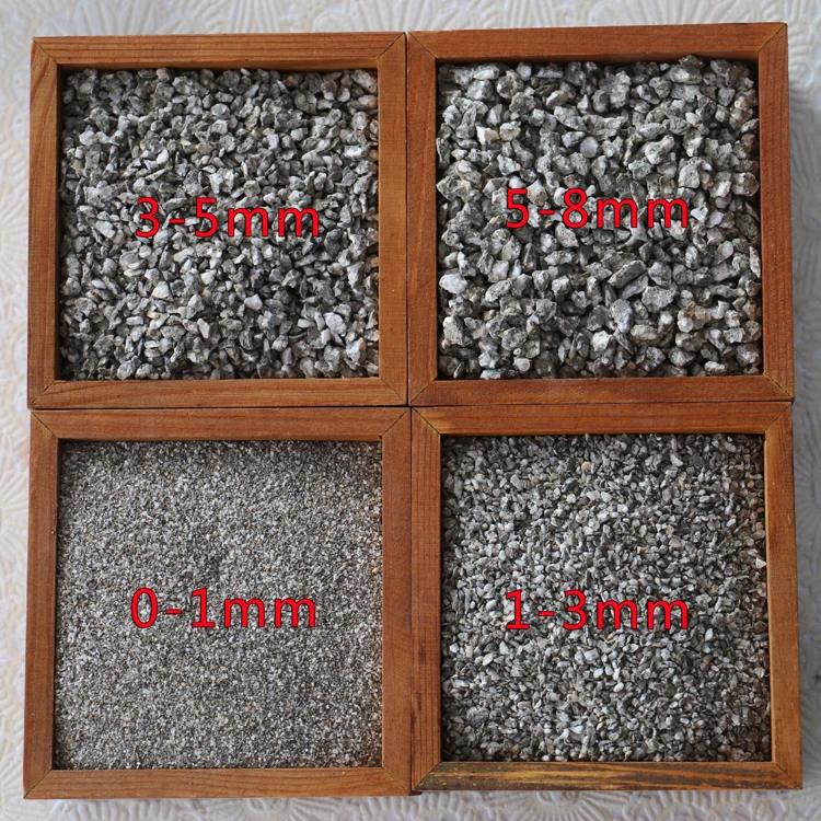 Maifan taş Maifanite etli bitk - Aquarium Plant Liquid Fertilizer incelemesi ve fiyatı