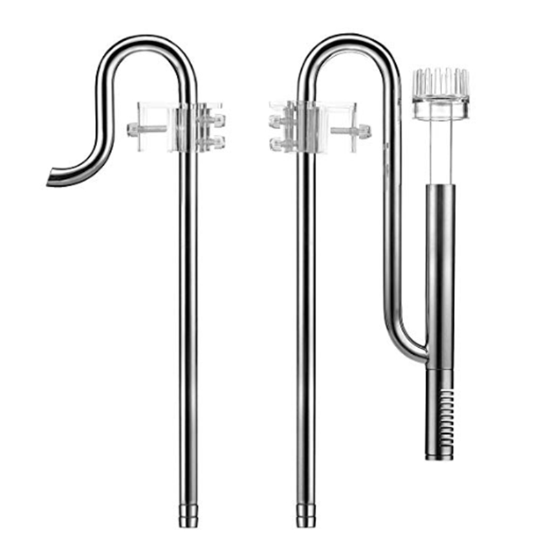 Yeni balık tankı zambak boru p - Aquarium Planted Tank Filter incelemesi ve fiyatı