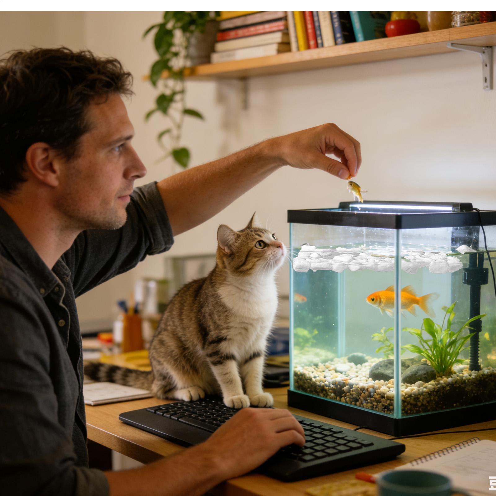 Balık tankı için filtre ipi su - Aquarium Planted Tank Filter incelemesi ve fiyatı