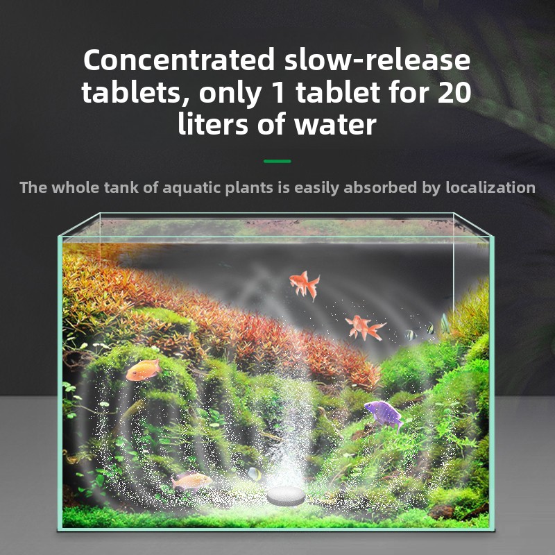 Akvaryum Bitkileri için FKSC C - Aquarium Plant Yellowing incelemesi ve fiyatı