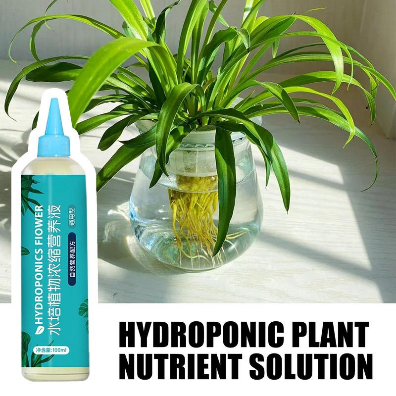 Topraksız Bitki Gıda 110 ml Bi - Liquid Fertilizer All In incelemesi ve fiyatı