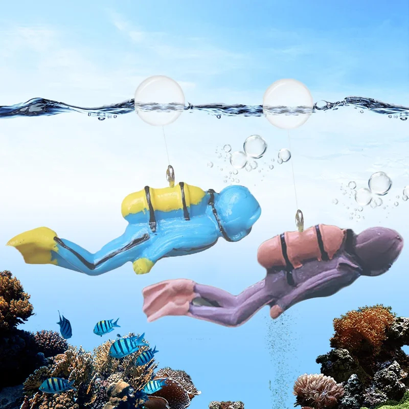 1/2 adet Akvaryum Dekorasyon A - Aquarium Plant Design incelemesi ve fiyatı