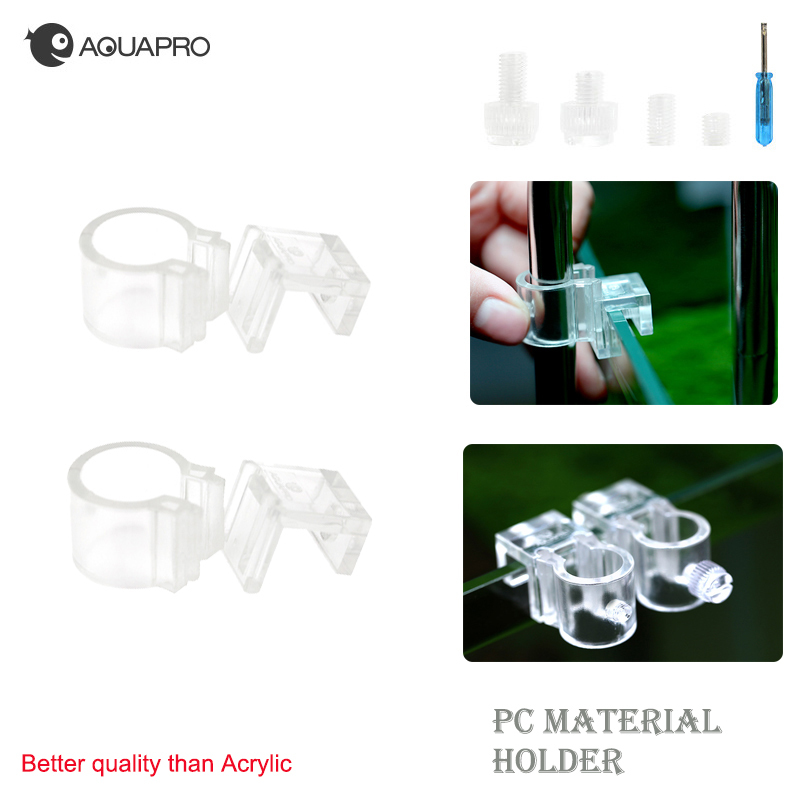 Akvaryum boru tutucu girişi çı - Aquarium Planted Tank Filter incelemesi ve fiyatı